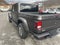 2023 Jeep Gladiator Overland 4x4