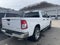 2024 RAM 1500 Big Horn Crew Cab 4x4 5'7' Box