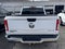 2024 RAM 1500 Big Horn Crew Cab 4x4 5'7' Box