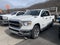 2024 RAM 1500 Big Horn Crew Cab 4x4 5'7' Box