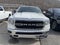 2024 RAM 1500 Big Horn Crew Cab 4x4 5'7' Box