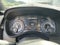 2021 RAM 1500 Limited Crew Cab 4x4 5'7' Box