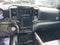 2021 RAM 1500 Limited Crew Cab 4x4 5'7' Box