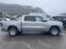 2024 RAM 1500 Laramie Crew Cab 4x4 5'7' Box