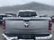 2024 RAM 1500 Laramie Crew Cab 4x4 5'7' Box