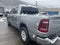 2024 RAM 1500 Laramie Crew Cab 4x4 5'7' Box