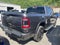 2021 RAM 1500 Laramie Crew Cab 4x4 5'7' Box