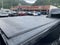 2020 RAM 1500 Laramie Crew Cab 4x4 5'7' Box