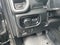 2020 RAM 1500 Laramie Crew Cab 4x4 5'7' Box
