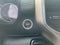 2020 RAM 1500 Laramie Crew Cab 4x4 5'7' Box