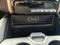 2020 RAM 1500 Laramie Crew Cab 4x4 5'7' Box