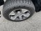2020 RAM 1500 Laramie Crew Cab 4x4 5'7' Box