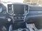 2023 RAM 1500 Laramie Crew Cab 4x4 5'7' Box