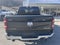 2023 RAM 1500 Laramie Crew Cab 4x4 5'7' Box