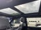 2023 Ford F-150 Base