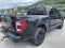 2023 Ford F-150 Base