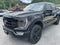 2023 Ford F-150 Base