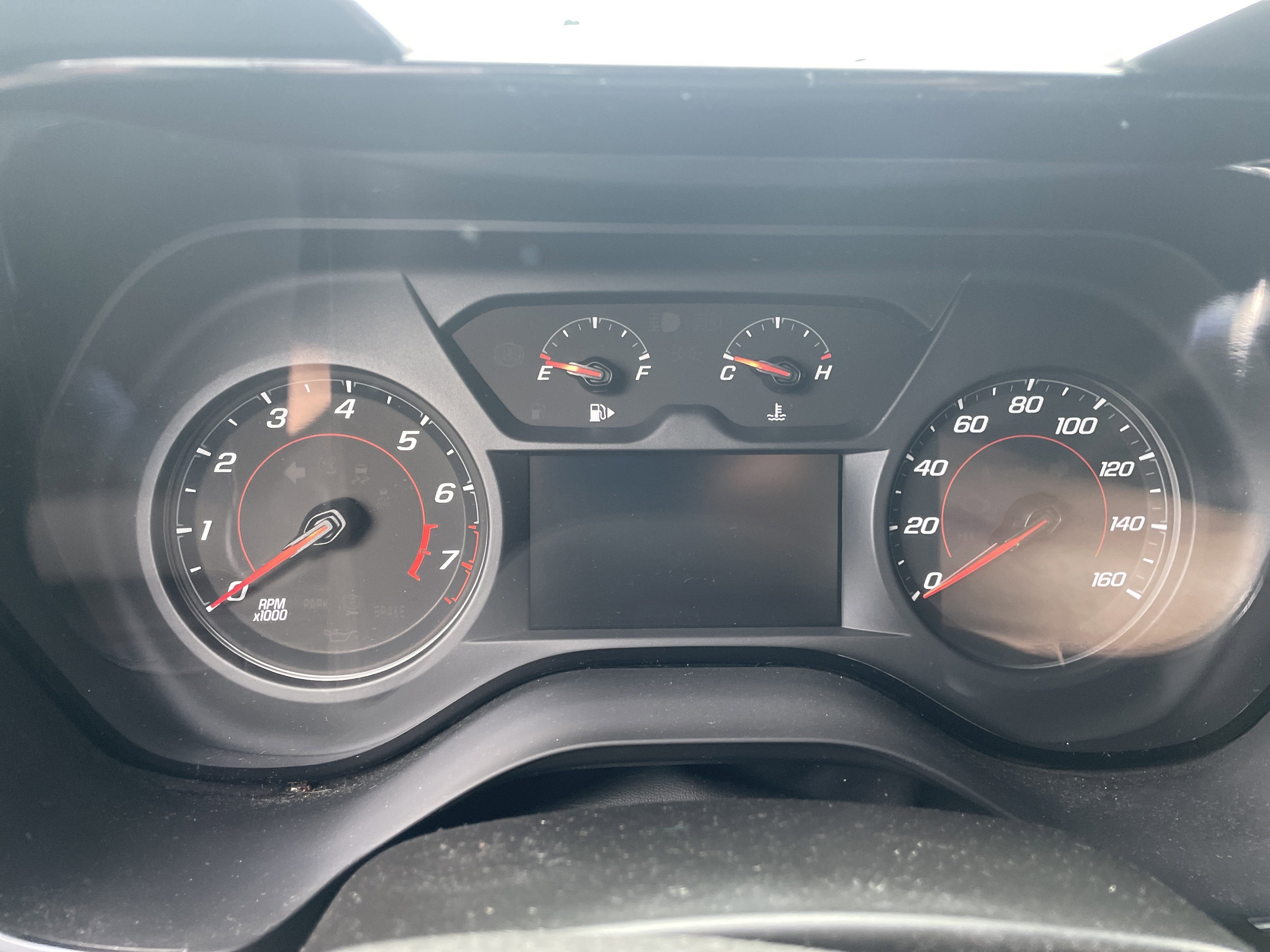 2022 Chevrolet Camaro RWD Coupe LT1