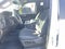 2022 Chevrolet Silverado 2500HD 4WD Crew Cab Standard Bed LT