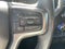 2022 Chevrolet Silverado 2500HD 4WD Crew Cab Standard Bed LT