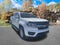 2019 Chevrolet Colorado WT