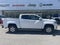 2019 Chevrolet Colorado WT