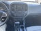 2019 Chevrolet Colorado WT