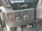 2025 Chevrolet Silverado 1500 4WD Crew Cab Standard Bed LT