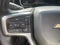 2025 Chevrolet Silverado 1500 4WD Crew Cab Standard Bed LT