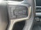 2025 Chevrolet Silverado 1500 4WD Crew Cab Standard Bed LT