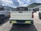 2025 Chevrolet Silverado 1500 4WD Crew Cab Standard Bed LT