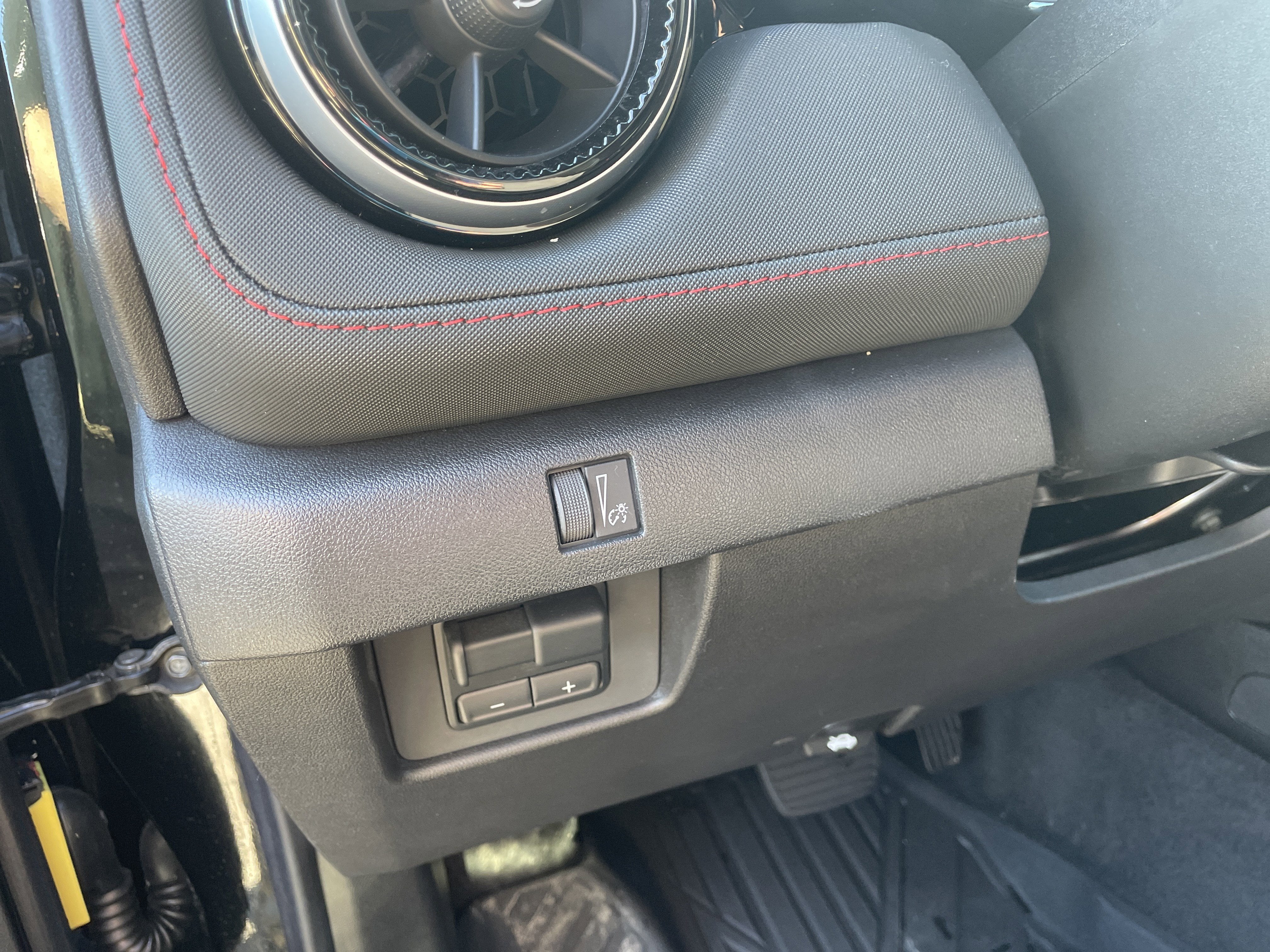 2025 Chevrolet Colorado 4WD Z71