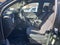 2025 Chevrolet Colorado 4WD Z71