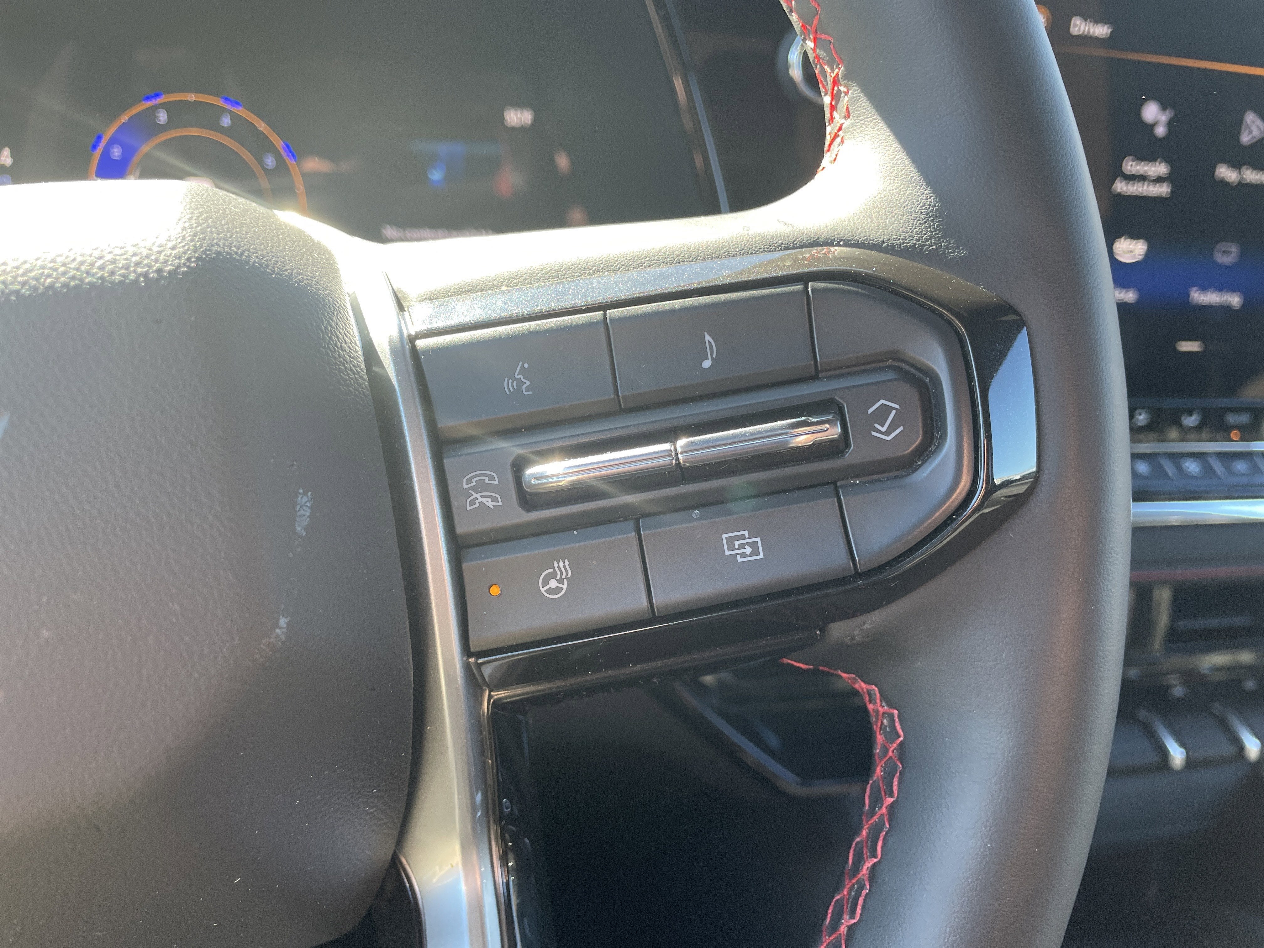 2025 Chevrolet Colorado 4WD Z71