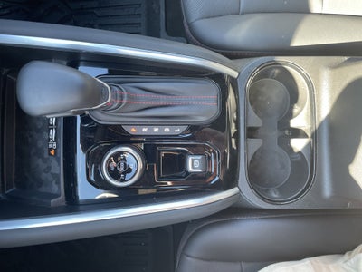 2025 Chevrolet Colorado 4WD Z71