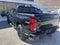 2025 Chevrolet Colorado 4WD Z71