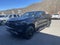 2025 Chevrolet Colorado 4WD Z71