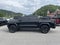 2025 Chevrolet Colorado 4WD Trail Boss