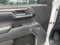 2024 Chevrolet Silverado 1500 4WD Crew Cab Short Bed LTZ
