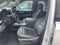 2024 Chevrolet Silverado 1500 4WD Crew Cab Short Bed LTZ