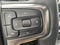 2024 Chevrolet Silverado 1500 4WD Crew Cab Short Bed LTZ