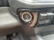 2024 Chevrolet Silverado 1500 4WD Crew Cab Short Bed LTZ