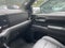 2024 Chevrolet Silverado 1500 4WD Crew Cab Short Bed LTZ