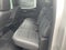 2024 Chevrolet Silverado 1500 4WD Crew Cab Short Bed LTZ