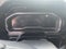 2025 Chevrolet Silverado 1500 4WD Crew Cab Standard Bed LT