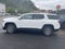 2023 GMC Acadia FWD SLE