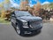 2020 GMC Yukon 4WD Denali