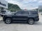 2020 GMC Yukon 4WD Denali