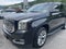 2020 GMC Yukon 4WD Denali