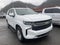 2024 Chevrolet Tahoe 4WD LT